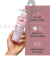Eucerin Anti-Pigment gel za čišćenje
