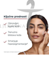 Eucerin Anti-Pigment gel za čišćenje