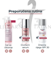 Eucerin Anti-Pigment gel za čišćenje