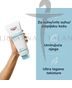 Eucerin AtopiControl umirujući hidratantni losion za lice i tijelo