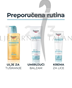 Eucerin AtopiControl ulje za pranje
