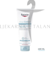 Eucerin AtopiControl umirujući hidratantni losion za lice i tijelo