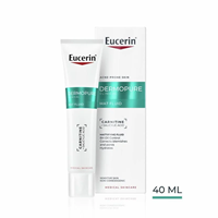 Eucerin DermoPure Clinical Matirajući fluid 