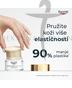Eucerin Hyaluron-Filler + Elasticity noćna krema REFILL