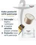 Eucerin Hyaluron-Filler + Elasticity noćna krema REFILL