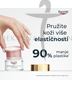 Eucerin Hyaluron-Filler + Elasticity Rose dnevna krema REFILL