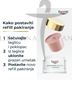 Eucerin Hyaluron-Filler + Elasticity Rose dnevna krema REFILL