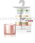 Eucerin Hyaluron-Filler + Elasticity Rose dnevna krema REFILL