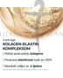 Eucerin Hyaluron-Filler + Elasticity ultra light SPF50 fluid za lice