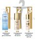 Eucerin Hyaluron-Filler + Elasticity ultra light SPF50 fluid za lice