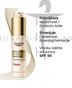 Eucerin Hyaluron-Filler + Elasticity ultra light SPF50 fluid za lice