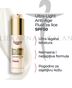 Eucerin Hyaluron-Filler + Elasticity ultra light SPF50 fluid za lice