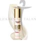 Eucerin Hyaluron-Filler + Elasticity ultra light SPF50 fluid za lice