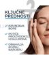 Eucerin Hyaluron-Filler koncentrirani serum protiv bora