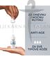 Eucerin Hyaluron-Filler koncentrirani serum protiv bora