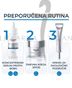 Eucerin Hyaluron-Filler koncentrirani serum protiv bora