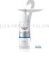 Eucerin Hyaluron-Filler koncentrirani serum protiv bora