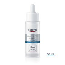 Eucerin Hyaluron-Filler koncentrirani serum protiv bora