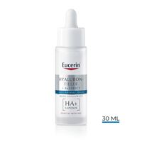 Eucerin Hyaluron-Filler koncentrirani serum protiv bora