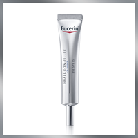 Eucerin Hyaluron-filler krema za područje oko očiju 3x effect