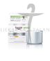 Eucerin Hyaluron-Filler dnevna krema SPF30 REFILL