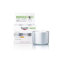 Eucerin Hyaluron-Filler dnevna krema SPF30 REFILL