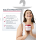 Eucerin pH5 Soft krema za tijelo