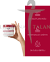 Eucerin pH5 Soft krema za tijelo
