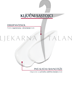 Eucerin pH5 Soft krema za tijelo