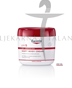 Eucerin pH5 Soft krema za tijelo