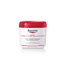 Eucerin pH5 blaga krema za tijelo
