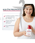 Eucerin Fluid za intimnu njegu