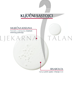 Eucerin Fluid za intimnu njegu