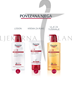 Eucerin Fluid za intimnu njegu