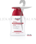 Eucerin Fluid za intimnu njegu