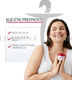 Eucerin pH5 krema za osjetljivu kožu