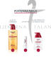 Eucerin pH5 krema za osjetljivu kožu