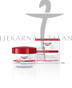 Eucerin pH5 krema za osjetljivu kožu