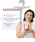 Eucerin pH5 krema za ruke