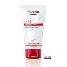 Eucerin pH5 krema za ruke
