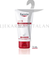 Eucerin pH5 krema za ruke