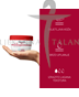 Eucerin pH5 lagana gel krema za tijelo