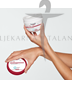 Eucerin pH5 lagana gel krema za tijelo