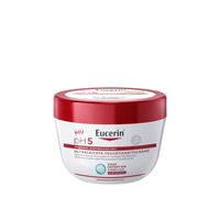 Eucerin pH5 lagana gel krema za tijelo