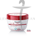 Eucerin pH5 lagana gel krema za tijelo