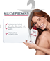 Eucerin pH5 light losion za tijelo, 400 ml