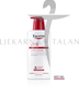 Eucerin pH5 light losion za tijelo, 400 ml