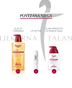 Eucerin pH5 losion, 250 ml