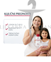 Eucerin pH5 losion, 250 ml