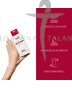 Eucerin pH5 losion, 250 ml